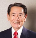 Kaneko, Stuart A.