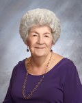 Wasznicky, Diane E.