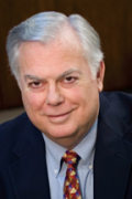 Bartholomew, Hal D.