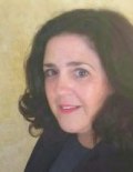 Larrea, Therese A.