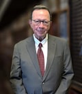 Charles M. Leverett