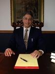 Michael Jude Jannuzzi