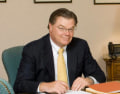 Buturla, Richard J. Esq.
