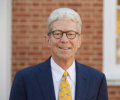 Holcomb, Warren L.