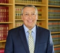 LeClerc, Bryan L.
