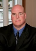 Stanko, Justin J.