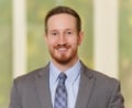 Studer, Matthew L.