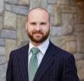 Glennon, Matthew D.