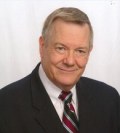 Peterson, William G.