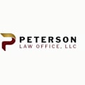 Peterson Law Office, LLC