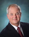 Blackwell, Steven T.