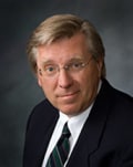 Russell, Edward C.