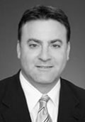 Snyder, Adam G.