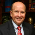 Johnson, Gary C.