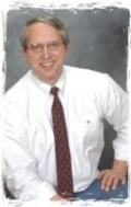 Merdes Law Office, P.C.