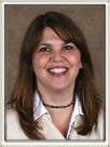 Berchem, Heather O.