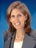 Schneier, Sharon L.
