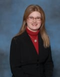 Schoenfelder, Christel A.