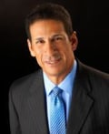 Belmudes, Dennis S.