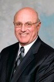 Casarino, Stephen P.