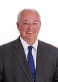 Matwiczyk, Peter