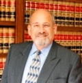Fishman, William R.