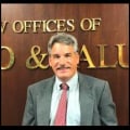 The Palumbo Law Group, LLC