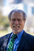 Ayers, John F. III