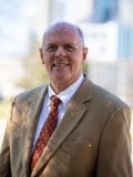 Whitlow, Robert A.