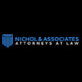 Nichol & Associates, Attorneys at Law