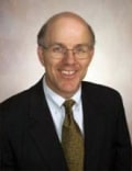 Workers' Comp & Disability Lawyer Gerald Lutkenhaus