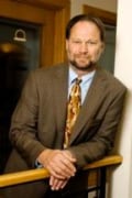 McDonald, David Thomas