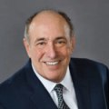 Bellevue Assault Attorney - Phil Weinberg