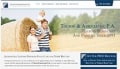 Tolson & Associates, P.A.