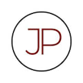 Jon R. Parsons Law Firm