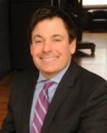 Chipokas, Mark L.