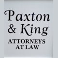 Paxton & King, PLLC