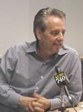 Ressa, Mark Esq.