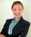 Prosser, Amy M. Esq.