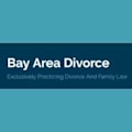 Bay Area Divorce