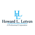 Howard L. Lotven, P.C.