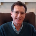 Siegel, Leo B.