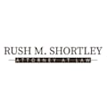 Rush M. Shortley, Attorney at Law