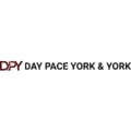 Day, Pace, York & York