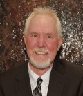 Giese, James W.