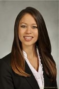 Lee, Cheryl J.