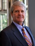 Gump, Richard A. Jr.