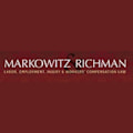 Markowitz & Richman