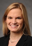 Polakowski, Jessica Hutson
