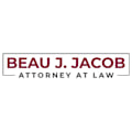Beau J. Jacob, Attorney at Law